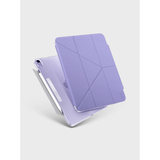  Ốp UNIQ Camden For Ipad Air 10.9 (2020-2022) 