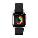  Dây Đeo Apple Watch Laut Active 2.0 Sport (38/40/41mm) 