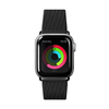  Dây Đeo Apple Watch Laut Active 2.0 Sport (38/40/41mm) 