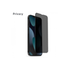  Kính Cường Lực iPhone 13/13 Pro UNIQ OPTIX Privacy 