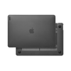  Ốp Bảo Vệ MacBook Air LAUT HUEX 13 inch 