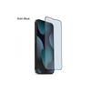  Kính Cường Lực iPhone 13/13 Pro UNIQ OPTIX Anti-Blue Light 