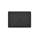  Ốp Bảo Vệ Macbook Pro Switcheasy Touch - 13 inch 