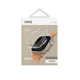  Ốp mặt đồng hồ APPLE WATCH UNIQ GARDE (ULTRA 2/1-49MM) 