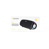  Loa kháng nước SOUNARC R2 