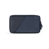  Túi Đựng Phụ Kiện NATIVE UNION STOW ORGANIZER V2 