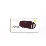  Loa kháng nước SOUNARC R1 