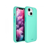  Ốp LAUT Huex Pastels For iPhone 13 