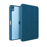  Ốp UNIQ Moven For Ipad 10.9 Inch (2022 - GEN 10) 