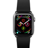  Dây Đeo Apple Watch LAUT Active ( 42/44/45mm) 