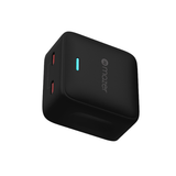  Củ sạc Mazer SuperMINI 35W US Wall Charger 