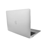  Ốp Bảo Vệ Macbook Pro SwitchEasy Nude - 13 inch 