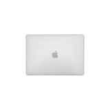  Ốp Bảo Vệ Macbook Pro Switcheasy Touch MacBook Protective - 13 inch 