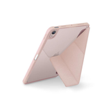  Ốp UNIQ Moven For Ipad Air 10.9" (2020-2022) 