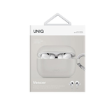  Ốp Airpods Pro 2/Pro UNIQ Vencer Silicone Hang 