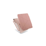  Ốp UNIQ Camden For Ipad Air 10.9 (2020-2022) 