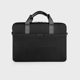  Túi Đựng Laptop/MacBook UNIQ Stockholm - 15/16 inch 