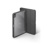  Ốp UNIQ Moven For Ipad Air 10.9" (2020-2022) 