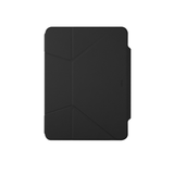  Ốp UNIQ Ryze For Ipad Pro 11/ Air 10.9 (2021-2022) 