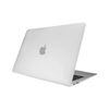  Ốp Bảo Vệ Macbook Pro LAUT SLIM Crystal X - 13 inch 