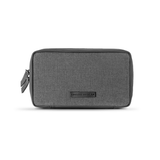  Túi Đựng Phụ Kiện NATIVE UNION STOW ORGANIZER V2 
