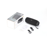  Loa kháng nước SOUNARC R1 