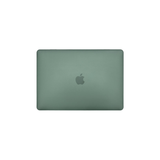  Ốp Bảo Vệ Macbook Pro Switcheasy Touch MacBook Protective - 13 inch 