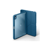  Ốp UNIQ Moven For Ipad Air 10.9" (2020-2022) 