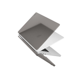  Ốp Bảo Vệ Macbook Air UNIQ Claro - 13 inch 