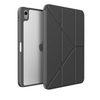  Ốp UNIQ Moven For Ipad 10.9 Inch (2022 - GEN 10) 