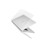  Ốp Bảo Vệ Macbook Air UNIQ Claro - 13 inch 