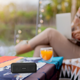  Loa kháng nước SOUNARC P2 