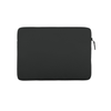  Túi laptop kháng nước UNIQ VIENNA (15/16 inch) 