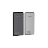  Pin sạc dự phòng MicroPack POWER STORE 10S 10000mAh 