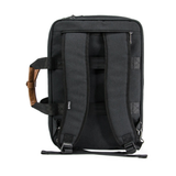  Túi xách/đeo vai PKG PEARSON-UPTO 15"/16" 