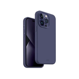  Ốp lưng UNIQ HYBRID LINO IPHONE 14 Pro 