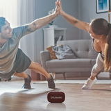  Loa kháng nước SOUNARC P1 