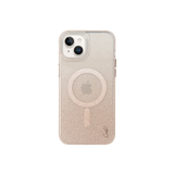  Ốp lưng IPHONE 14 Plus UNIQ COEHL LUMINO 