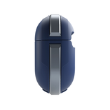  Ốp Airpods 3 UNIQ VALENCIA 