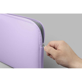  Túi Đựng Laptop/Macbook Laut HUEX PASTELS - 13 Inch 