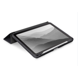  Ốp UNIQ Moven For Ipad Air 10.9" (2020-2022) 