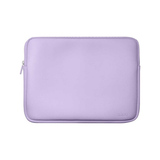  Túi Đựng Laptop/Macbook Laut HUEX PASTELS - 13 Inch 