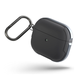  Ốp Airpods 3 UNIQ VALENCIA 