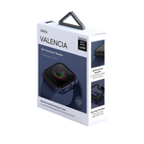  Ốp Apple Watch UNIQ VALENCIA WATCH CASE FOR APPLE WATCH (44MM) 