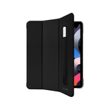  Bao da LAUT HUEX (Pen Holder) for iPad 10.9" (Gen. 4) 