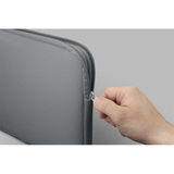  Túi Đựng Laptop/Macbook Laut HUEX PASTELS - 13 Inch 