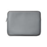  Túi Đựng Laptop/Macbook Laut HUEX PASTELS - 13 Inch 