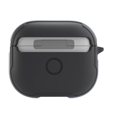  Ốp Airpods 3 UNIQ VALENCIA 