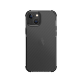  Ốp lưng iPhone 14/15 Plus UNIQ Hybrid Combat 