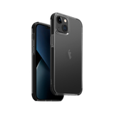  Ốp lưng iPhone 14/15 Plus UNIQ Hybrid Combat 